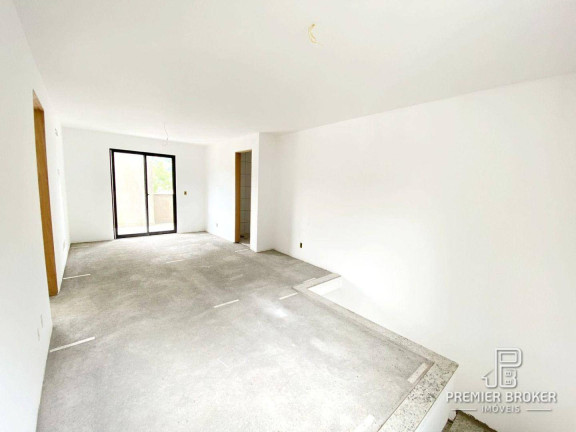 Imagem Cobertura com 3 Quartos à Venda, 135 m² em Bom Retiro - Teresópolis Imagem Cobertura com 3 Quartos à Venda, 135 m² em Bom Retiro - Teresópolis