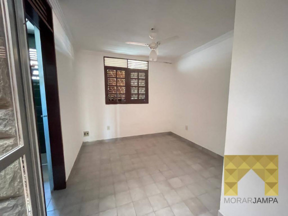 Imagem Casa com 2 Quartos à Venda, 112 m² em Bessa - João Pessoa Imagem Casa com 2 Quartos à Venda, 112 m² em Bessa - João Pessoa