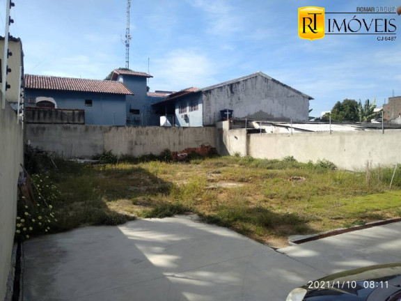 Imagem Casa com 2 Quartos à Venda, 600 m² em São Cristóvão - Cabo Frio Imagem Casa com 2 Quartos à Venda, 600 m² em São Cristóvão - Cabo Frio
