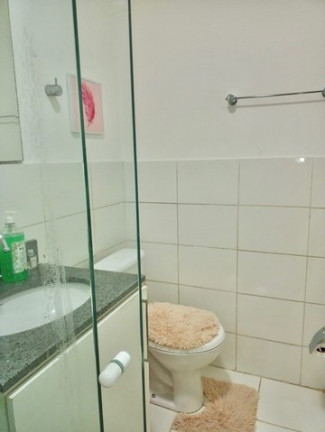 Imagem Imóvel com 2 Quartos à Venda, 65 m² em Pendotiba - Niterói Imagem Imóvel com 2 Quartos à Venda, 65 m² em Pendotiba - Niterói