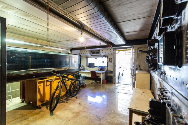 Imagem Sala Comercial à Venda, em Vila Madalena - São Paulo Imagem Sala Comercial à Venda, em Vila Madalena - São Paulo