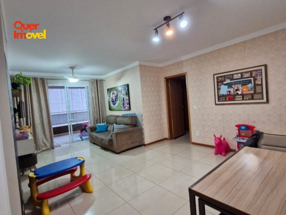 Imagem Apartamento com 3 Quartos à Venda, 115 m² em Jardim Paulista - Ribeirão Preto Imagem Apartamento com 3 Quartos à Venda, 115 m² em Jardim Paulista - Ribeirão Preto