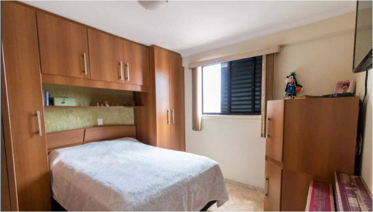 Imagem Apartamento com 2 Quartos à Venda, 74 m² em Macedo - Guarulhos Imagem Apartamento com 2 Quartos à Venda, 74 m² em Macedo - Guarulhos
