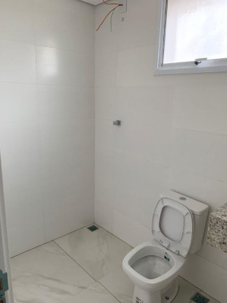 Imagem Apartamento com 2 Quartos à Venda, em Cabral - Contagem Imagem Apartamento com 2 Quartos à Venda, em Cabral - Contagem