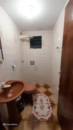 Imagem Casa com 2 Quartos à Venda, 70 m² em Serraria - Diadema Imagem Casa com 2 Quartos à Venda, 70 m² em Serraria - Diadema