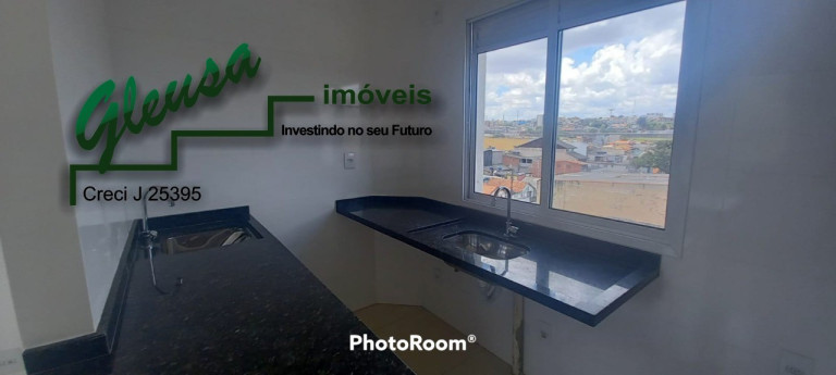 Imagem Apartamento com 2 Quartos à Venda, 37 m² em Jardim Nordeste - São Paulo Imagem Apartamento com 2 Quartos à Venda, 37 m² em Jardim Nordeste - São Paulo