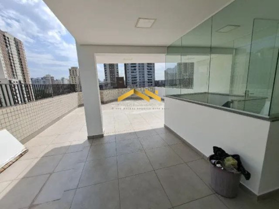 Imagem Apartamento com 2 Quartos à Venda, 183 m² em Saude - São Paulo Imagem Apartamento com 2 Quartos à Venda, 183 m² em Saude - São Paulo