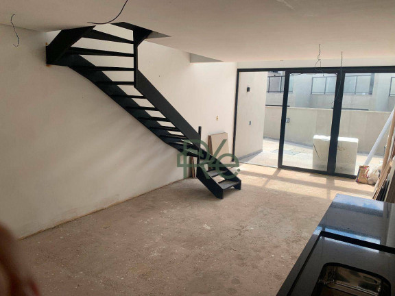 Imagem Casa com 2 Quartos à Venda, 125 m² em Granja Viana - Cotia Imagem Casa com 2 Quartos à Venda, 125 m² em Granja Viana - Cotia