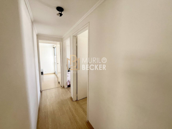 Imagem Apartamento com 3 Quartos à Venda, 94 m² em Vila Adyana - São José Dos Campos Imagem Apartamento com 3 Quartos à Venda, 94 m² em Vila Adyana - São José Dos Campos