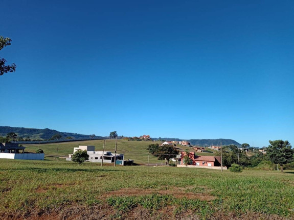 Imagem Terreno à Venda, 728 m² em Ninho Verde Ii - Pardinho Imagem Terreno à Venda, 728 m² em Ninho Verde Ii - Pardinho