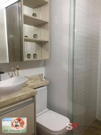 Imagem Casa com 2 Quartos à Venda, 69 m² em Jardim Santo André - Santo André Imagem Casa com 2 Quartos à Venda, 69 m² em Jardim Santo André - Santo André