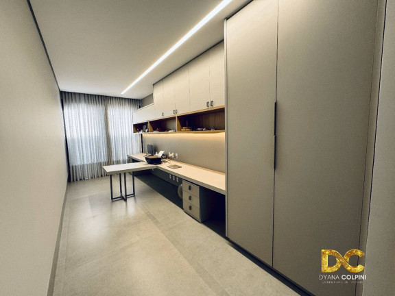 Imagem Casa de Condomínio com 4 Quartos à Venda, 540 m² em Condomínio Florais Cuiabá Residencial - Cuiabá Imagem Casa de Condomínio com 4 Quartos à Venda, 540 m² em Condomínio Florais Cuiabá Residencial - Cuiabá