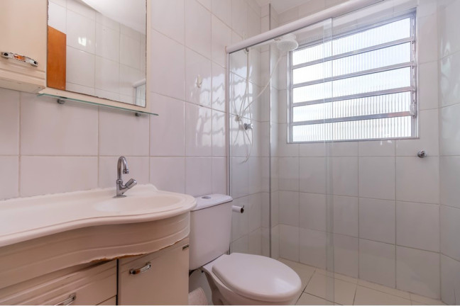 Imagem Imóvel com 2 Quartos à Venda, 50 m² em Perdizes - São Paulo Imagem Imóvel com 2 Quartos à Venda, 50 m² em Perdizes - São Paulo