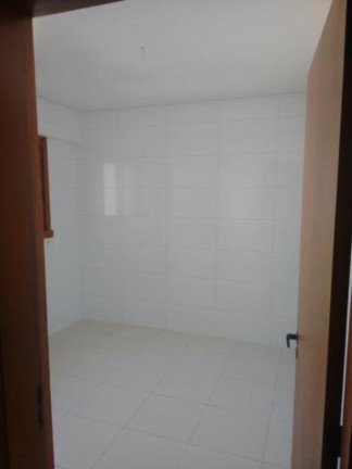 Imagem Apartamento com 2 Quartos à Venda, 73 m² em Centro - Novo Hamburgo
