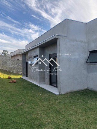 Imagem Casa de Condomínio com 3 Quartos à Venda, 260 m² em Medeiros - Itupeva Imagem Casa de Condomínio com 3 Quartos à Venda, 260 m² em Medeiros - Itupeva