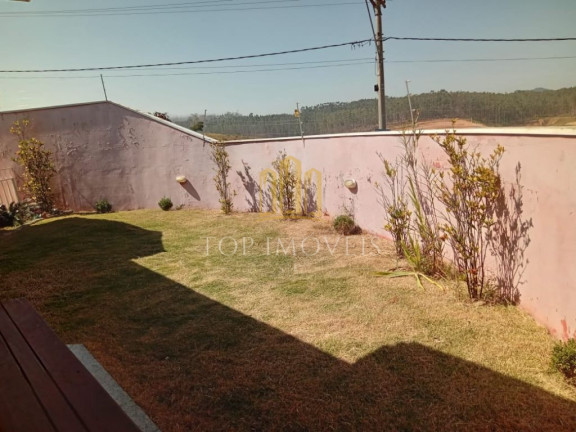 Imagem Casa com 4 Quartos à Venda, 270 m² em Vila Das Flores - São José Dos Campos Imagem Casa com 4 Quartos à Venda, 270 m² em Vila Das Flores - São José Dos Campos