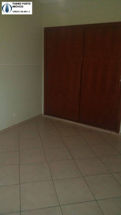 Imagem Apartamento com 3 Quartos à Venda, 140 m² em Santo André Imagem Apartamento com 3 Quartos à Venda, 140 m² em Santo André