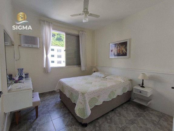 Imagem Apartamento com 4 Quartos à Venda, 120 m² em Pitangueiras - Guarujá Imagem Apartamento com 4 Quartos à Venda, 120 m² em Pitangueiras - Guarujá