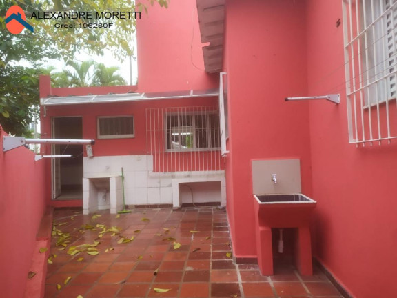 Imagem Casa com 5 Quartos à Venda, 320 m² em Trujillo - Sorocaba Imagem Casa com 5 Quartos à Venda, 320 m² em Trujillo - Sorocaba