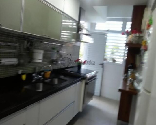 Imagem Imóvel com 3 Quartos à Venda, 130 m² em Charitas - Niterói Imagem Imóvel com 3 Quartos à Venda, 130 m² em Charitas - Niterói