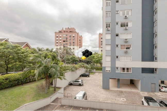 Imagem Apartamento com 3 Quartos à Venda, 74 m² em Chácara Das Pedras - Porto Alegre Imagem Apartamento com 3 Quartos à Venda, 74 m² em Chácara Das Pedras - Porto Alegre