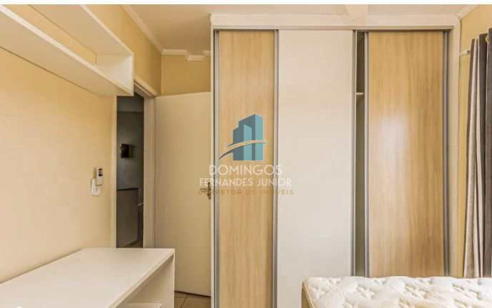Imagem Casa com 3 Quartos à Venda, 74 m² em Vila Ré - São Paulo