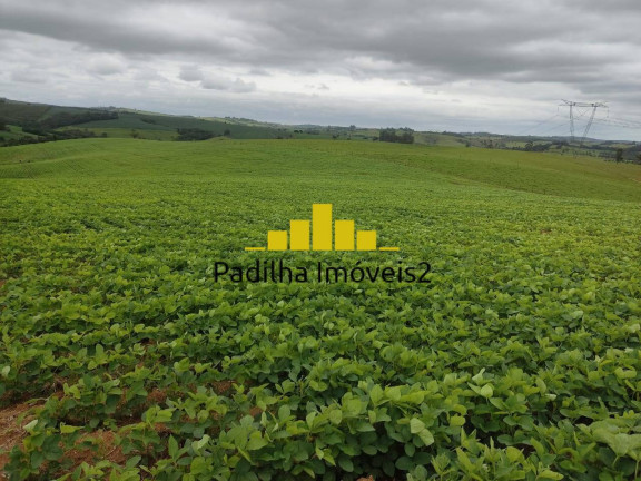 Imagem Chácara à Venda, 20 m² em Pilar Do Sul Imagem Chácara à Venda, 20 m² em Pilar Do Sul
