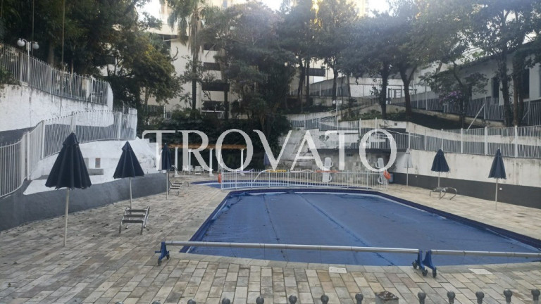 Imagem Imóvel com 3 Quartos à Venda, 90 m² em Vila Mariana - São Paulo Imagem Imóvel com 3 Quartos à Venda, 90 m² em Vila Mariana - São Paulo