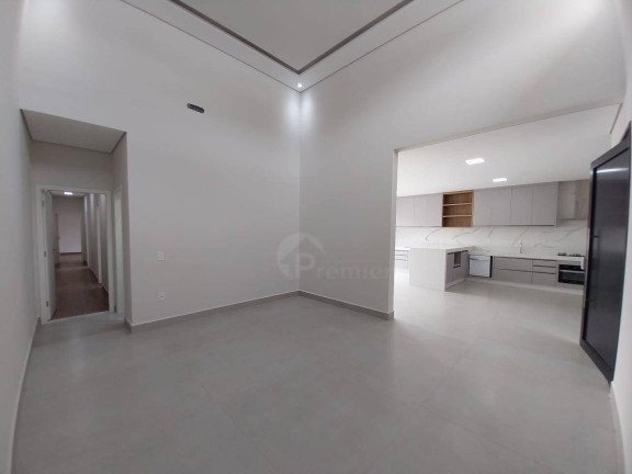 Imagem Casa com 3 Quartos à Venda, 195 m² em Jardim Piemonte - Indaiatuba Imagem Casa com 3 Quartos à Venda, 195 m² em Jardim Piemonte - Indaiatuba