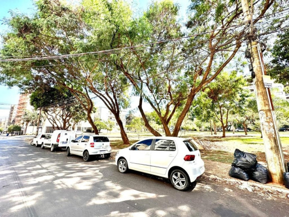 Imagem Apartamento com 1 Quarto à Venda, 40 m² em Ana Maria - Bonfim Paulista Imagem Apartamento com 1 Quarto à Venda, 40 m² em Ana Maria - Bonfim Paulista