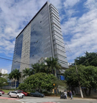 Imagem Imóvel à Venda, 316 m² em Chácara Santo Antônio - São Paulo Imagem Imóvel à Venda, 316 m² em Chácara Santo Antônio - São Paulo