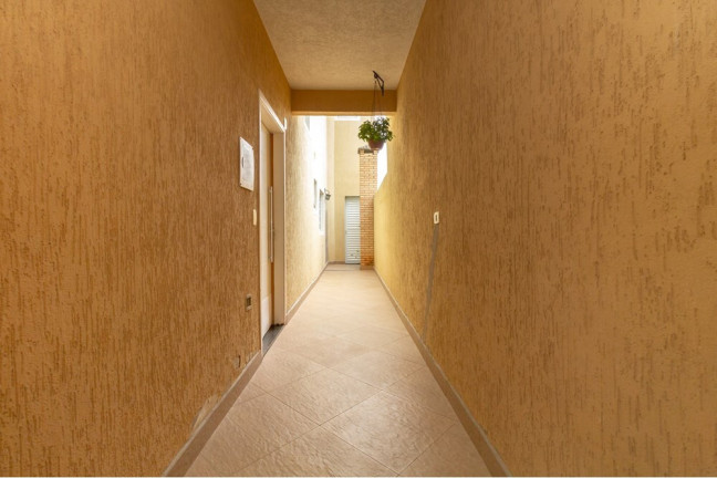 Imagem Casa com 3 Quartos à Venda, 330 m² em Freguesia Do ó - São Paulo Imagem Casa com 3 Quartos à Venda, 330 m² em Freguesia Do ó - São Paulo