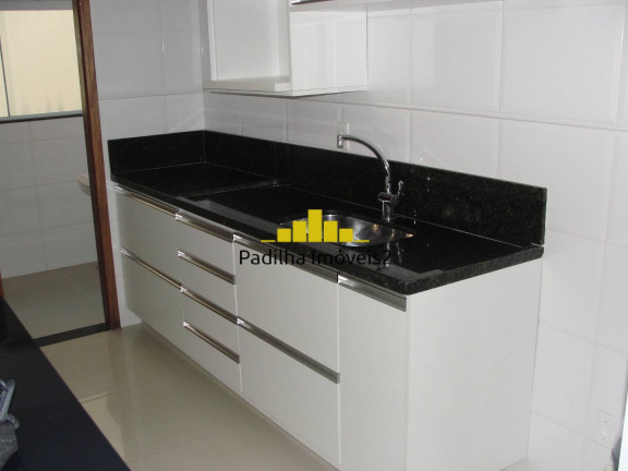 Imagem Apartamento com 2 Quartos à Venda, 55 m² em Parque Campolim - Sorocaba Imagem Apartamento com 2 Quartos à Venda, 55 m² em Parque Campolim - Sorocaba
