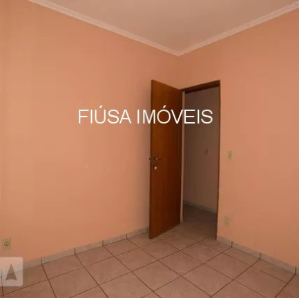 Imagem Apartamento com 3 Quartos à Venda, 78 m² em Jardim Anhangüera - Ribeirão Preto Imagem Apartamento com 3 Quartos à Venda, 78 m² em Jardim Anhangüera - Ribeirão Preto