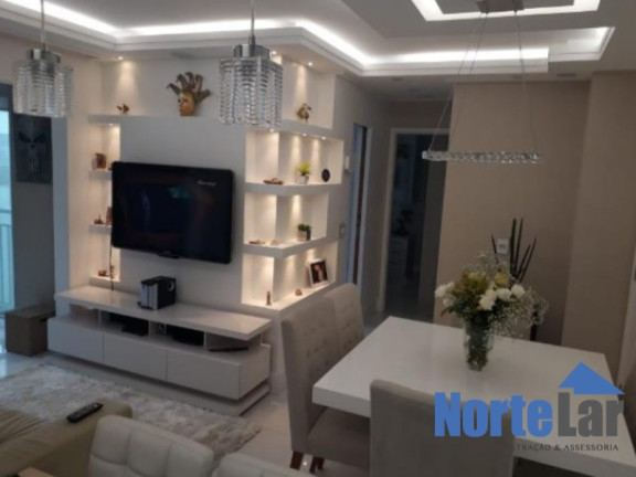 Imagem Apartamento com 2 Quartos à Venda, 63 m² em Várzea Da Barra Funda - São Paulo Imagem Apartamento com 2 Quartos à Venda, 63 m² em Várzea Da Barra Funda - São Paulo