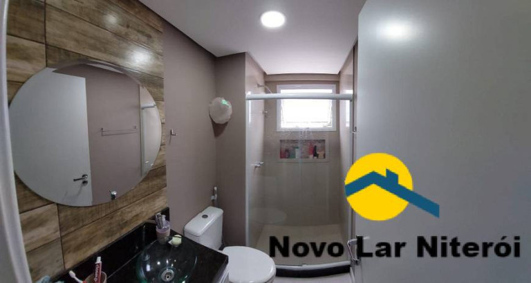 Imagem Cobertura com 2 Quartos à Venda, 113 m² em Badu - Niterói Imagem Cobertura com 2 Quartos à Venda, 113 m² em Badu - Niterói