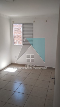 Imagem Apartamento com 3 Quartos à Venda, 76 m² em Parque Industrial Lagoinha - Ribeirão Preto