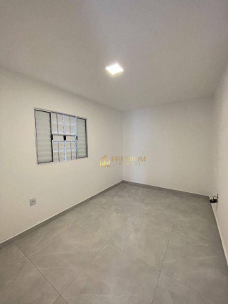 Imagem Casa com 4 Quartos à Venda, 150 m² em Conjunto Residencial Dom Pedro Ii - São José Dos Campos