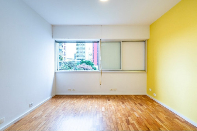 Imagem Imóvel com 3 Quartos à Venda, 170 m² em Pinheiros - São Paulo