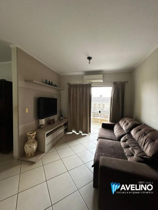 Imagem Apartamento com 2 Quartos à Venda, 113 m² em Vila Aurora - Dourados