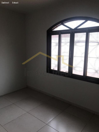Imagem Casa com 3 Quartos à Venda, 480 m² em Vila Amélia - Pinhais Imagem Casa com 3 Quartos à Venda, 480 m² em Vila Amélia - Pinhais