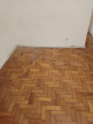 Imagem Apartamento com 1 Quarto à Venda, 43 m² em Copacabana - Rio De Janeiro Imagem Apartamento com 1 Quarto à Venda, 43 m² em Copacabana - Rio De Janeiro