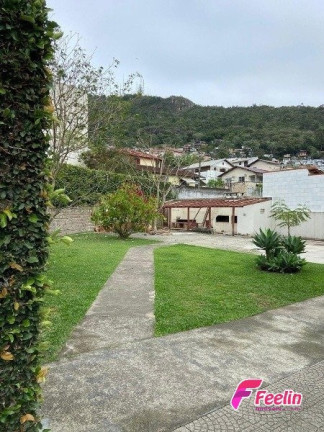 Imagem Apartamento com 2 Quartos à Venda, 65 m² em Trindade - Florianópolis Imagem Apartamento com 2 Quartos à Venda, 65 m² em Trindade - Florianópolis