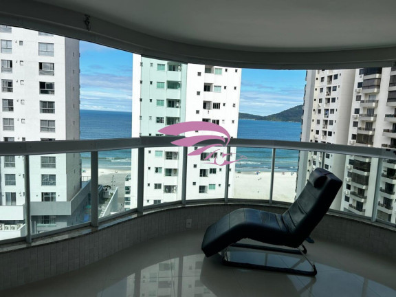 Imagem Imóvel com 2 Quartos à Venda, 134 m² em Centro - Balneário Camboriú Imagem Imóvel com 2 Quartos à Venda, 134 m² em Centro - Balneário Camboriú