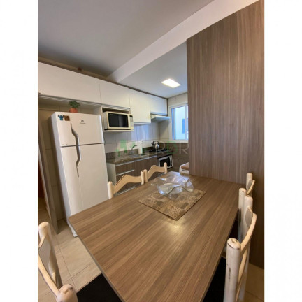 Imagem Apartamento com 2 Quartos à Venda, 56 m² em Nossa Senhora Da Saúde - Caxias Do Sul Imagem Apartamento com 2 Quartos à Venda, 56 m² em Nossa Senhora Da Saúde - Caxias Do Sul