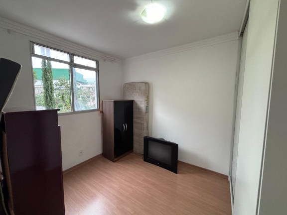 Imagem Apartamento com 2 Quartos à Venda, 66 m² em Chácaras Cotia - Contagem Imagem Apartamento com 2 Quartos à Venda, 66 m² em Chácaras Cotia - Contagem