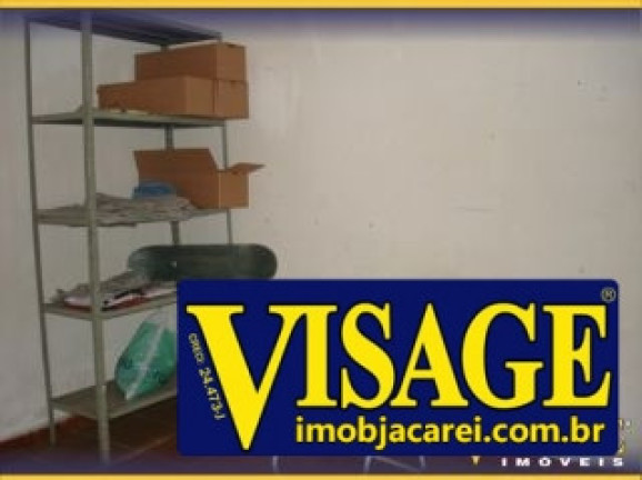 Imagem Casa com 4 Quartos à Venda, 146 m² em Jd. Didinha - Jacareí