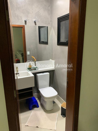 Imagem Casa de Condomínio com 3 Quartos à Venda, 300 m² em Pinheiro - Valinhos Imagem Casa de Condomínio com 3 Quartos à Venda, 300 m² em Pinheiro - Valinhos