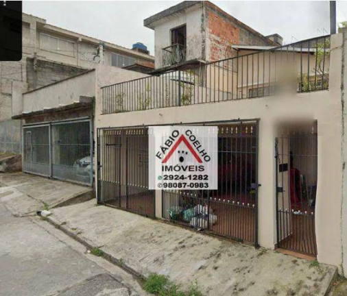 Imagem Sobrado com 2 Quartos à Venda, 120 m² em Campo Grande - São Paulo Imagem Sobrado com 2 Quartos à Venda, 120 m² em Campo Grande - São Paulo