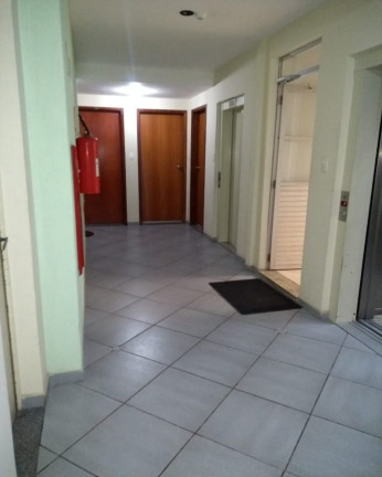 Imagem Imóvel com 2 Quartos à Venda, 175 m² em São Mateus - Juiz De Fora